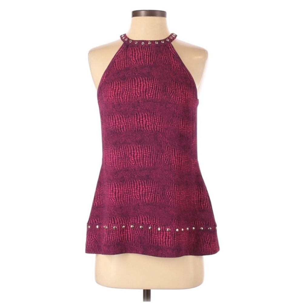 MICHAEL Michael Kors • Blouse • XS